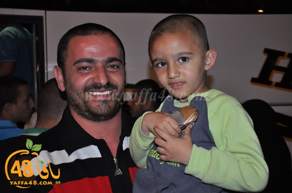 mo3tmreen lastfoj (23).JPG